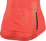 Specialized Maillot pour DamesSL Air Distortion S/S - vivid coral/S