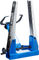 ParkTool Professional Wheel Truing Stand TS-4.2 - blue-silver-black