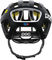 POC Casque Octal MIPS - uranium black matt/54 - 60 cm