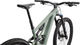 Specialized Turbo Levo Comp Alloy 29" / 27,5" E-MTB modelo 2025 - sage green-cool grey-black/160 /29" (delantero), 27,5" (trasero)/L