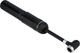 Specialized Mini-Pompe Air Tool Big Bore - black