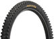 Continental Pneu Souple Argotal Enduro Soft 27,5" - noir/27.5 /66 /66-584/2.6 