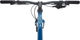 SUPURB BO20 20" Kids Bike - badger blue/20"