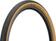 Schwalbe G-One Speed Performance ADDIX RaceGuard 27.5" Folding Tyre - classic-skin/27.5 /50 mm/50-584/2 