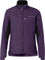 VAUDE Chaqueta Womens Moab Insulation Light - eggplant/40/M