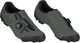 Shimano SH-XC300 MTB Shoes - olive/42/42