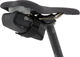 BBB CombiSet RacePack BSB-55 Saddle Bag + Tool Set - black/500 ml