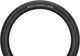 Schwalbe Al Grounder Performance ADDIX RaceGuard 27.5" Wired Tyre - black-reflective/27.5 /65 mm/65-584/2.6 