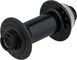 Shimano Moyeu Avant SLX HB-M7110-B Disc Center Lock Axe Traversant 15 mm - noir/32