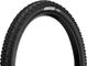 Maxxis Cubierta de alambre MPC 26" - negro/26 /57 /57-559/2.25 