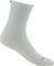 FINGERSCROSSED Calcetines Super Light - white/43 - 46