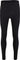 GORE Wear C3 Thermal Tights+ - black/M