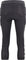 Fox Head Baseframe Pro Tights Protector Pants - black/M