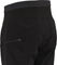 Patagonia Pantalon Dirt Craft - black/32