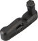 BikeYoke Quick Reset Lever for Revive - black