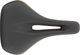 Ergon SF Sport Gel Women's Saddle - black/M/L