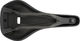 Ergon SR Pro Carbon Men's Saddle - stealth/S/M