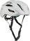 MET Casque Manta MIPS - white-holographic-glossy/56 - 58 cm