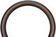 Continental Cross King ProTection 29" Faltreifen - Bernstein Edition - schwarz-bernstein/29 "/55 mm/55-622/2.2 "