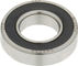 SKF MTRX04 Deep Groove Ball Bearing 618/8 8 mm x 16 mm x 4 mm - universal/618/8