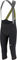 ASSOS Mille GT Spring Fall C2 Bib Knickers Bib Tights - black series/M