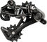 SRAM Desviador GX 1x11 velocidades - black/Largo/12 dientes