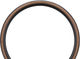 Schwalbe One Performance ADDIX RaceGuard TLE 28" Folding Tyre - black-bronze skin/28 /25 mm/25-622