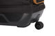 Thule Valise pour Vélo RoundTrip MTB - black