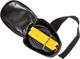 Continental MTB Inner Tube Bag incl. Inner Tube and Tyre Levers - universal/26x1.75-2.5 Presta 42 mm