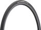 Pirelli Cubierta plegable P ZERO Race 28" - black-white label/28-622 (700x28C)