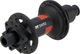 DT Swiss 240 DEG Super Boost 6-Bolt Disc Rear Hub - black/SRAM XD/28/SRAM XD