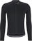 POC Thermal Lite LS Jersey - uranium black/M