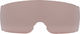 POC Ersatzglas für Propel Sportbrille - brown/brown