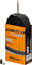 Continental Tour 26 Slim Inner Tube - universal/Presta Valve (SV)/28-559 to 32-597/26x1 1/8-1.3 (Presta 42 mm)/42 mm