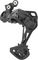 Shimano XT Di2 Shadow Plus RD-M8150-11 11-speed E-bike Rear Derailleur - black/13 teeth