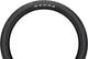 Kenda Booster Pro TR 27.5 Folding Tyre - black/27.5 /61 mm/61-584/2.4 