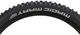 Schwalbe Magic Mary Evolution ADDIX Soft Super Gravity 26" Folding Tyre - black/26 /60 mm/60-559/2.35 