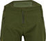 Endura Pantalon MT500 Burner Lite - olive green/M