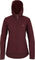 7mesh Veste Coupe-Vent pour Dames Northwoods Windshell - port/S