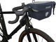 ORTLIEB Ultimate Urban Handlebar Bag - ink/5000 ml