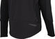 Endura MT500 Freezing Point II Jacket - black/M