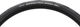 Continental Grand Prix 5000 AS Tubeless Ready 28" Folding Tyre - black/28 /28 mm/28-622