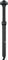 Kind Shock LEV-Ci 100 mm Seatpost - black/0 mm/410 mm/27,2 mm/Without