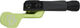 Race Face Turbine R 1 x Handlebar Remote Lever - green