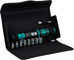 Wera Safe-Torque A 1 Torque Wrench Set 2-12 Nm - black / green/2 - 12 Nm