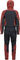 Leatt MTB HydraDri 5.0 Mono Suit - lava/M