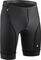 ASSOS Shorts Tactica Urban Liner Shorts T5 - black series/M