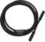 Shimano EW-SD50 Power Cable for Di2 - universal/1000 mm