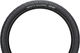 Schwalbe Johnny Watts Performance ADDIX RaceGuard DD 27,5+ Faltreifen - schwarz/27.5 "/65 mm/65-584/2.6 "