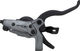 Shimano Levier de Frein/Vitesses Alivio ST-M4050 3/9 vitessses - noir/9 vitesses